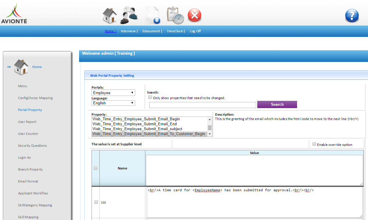 web_time_entry_employee_submit_email_to_customer_begin.PNG