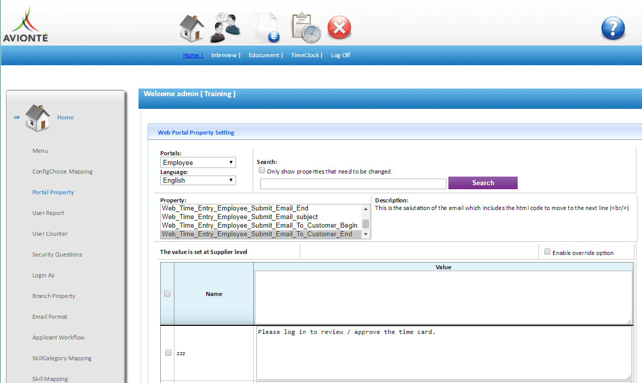 web_time_entry_employee_submit_email_to_customer_end.PNG