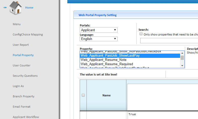 web_applicant_pastjob_showlastpay.png