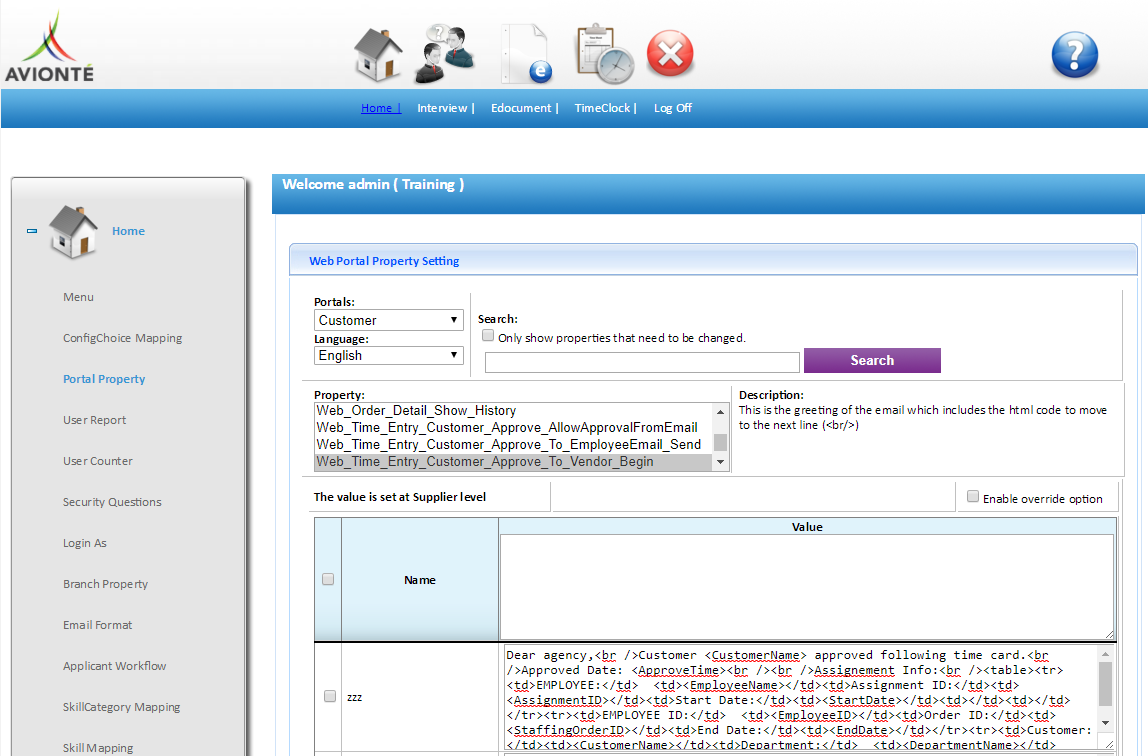Web_Time_Entry_Customer_Approve_To_Vendor_Begin.PNG
