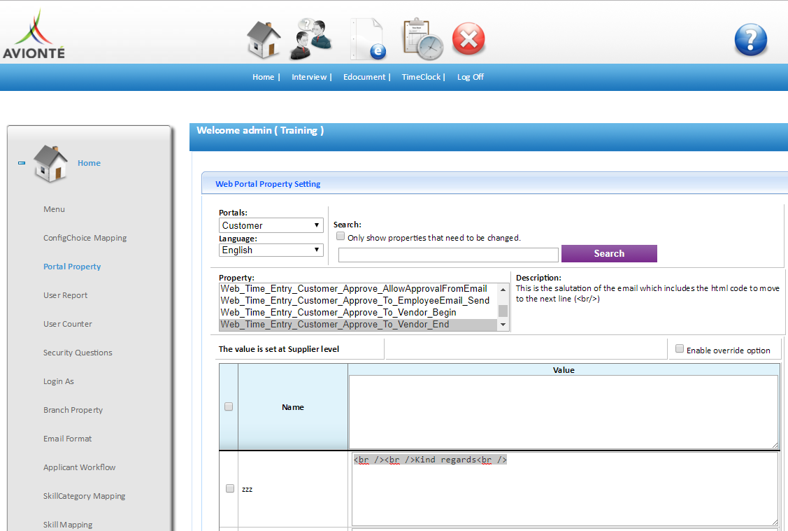 web_time_entry_customer_approve_to_vendor_end.PNG