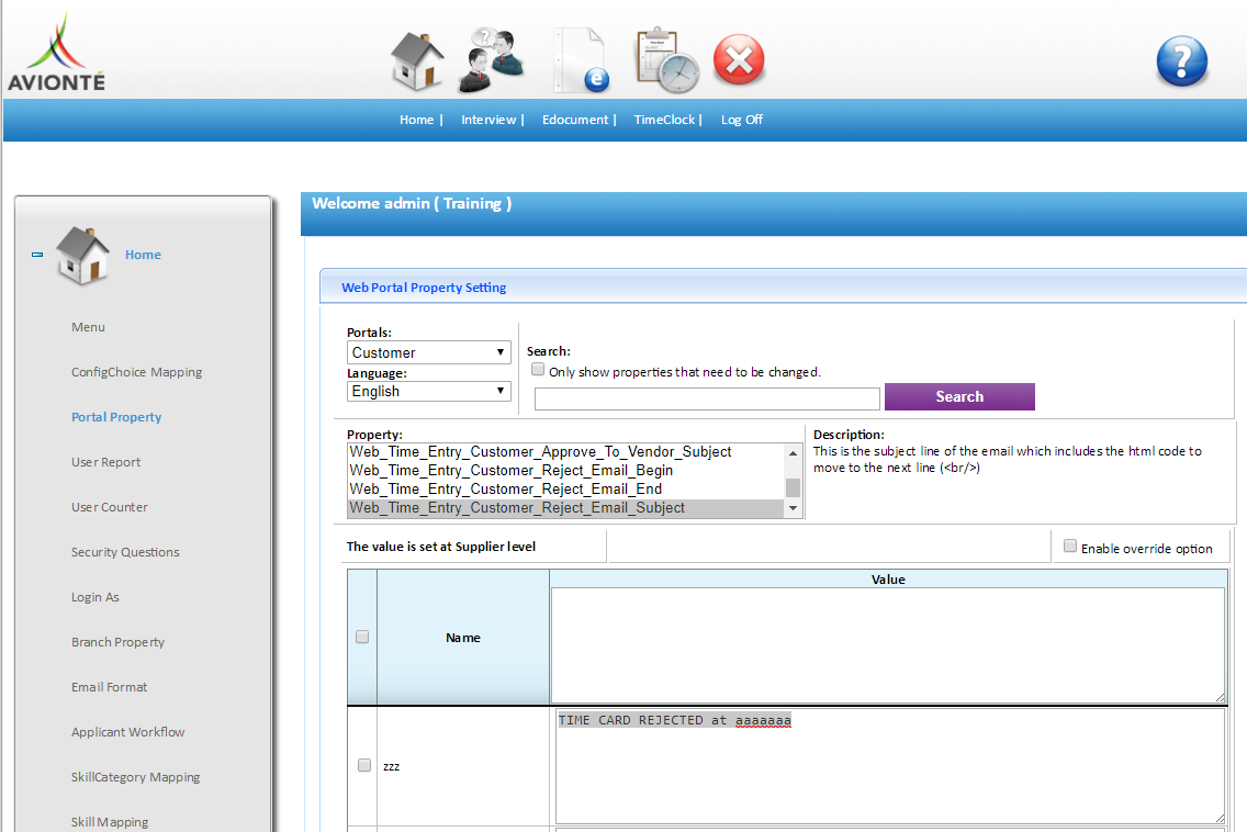 web_time_entry_customer_reject_email_subject.PNG