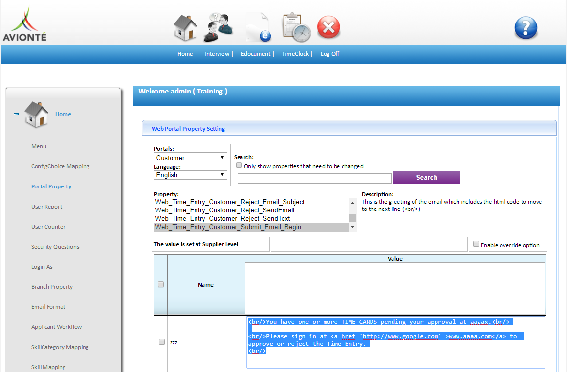 web_time_entry_customer_submit_email_begin.PNG