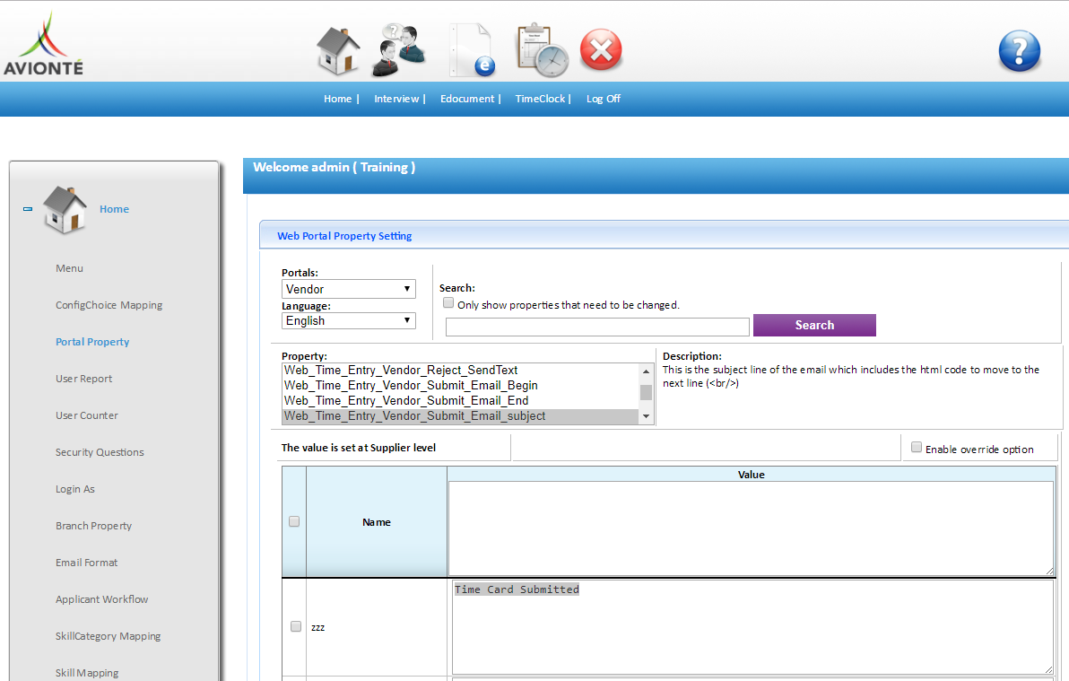 web_time_entry_vendor_submit_email_subject.PNG
