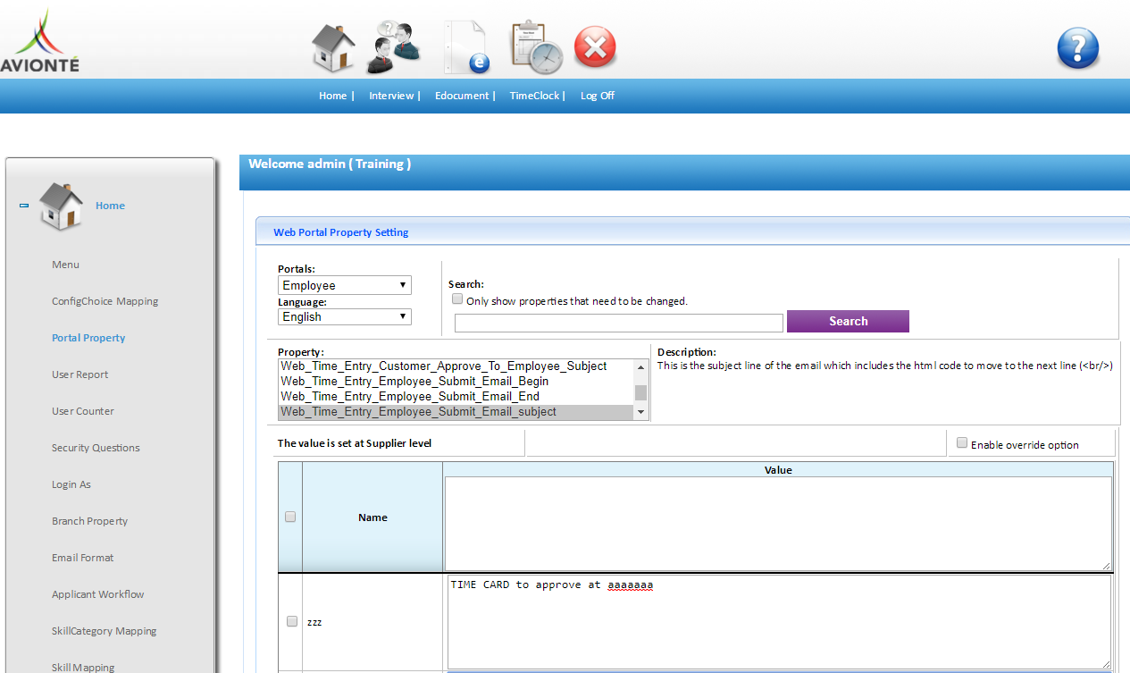 web_time_entry_employee_submit_email_subject.PNG