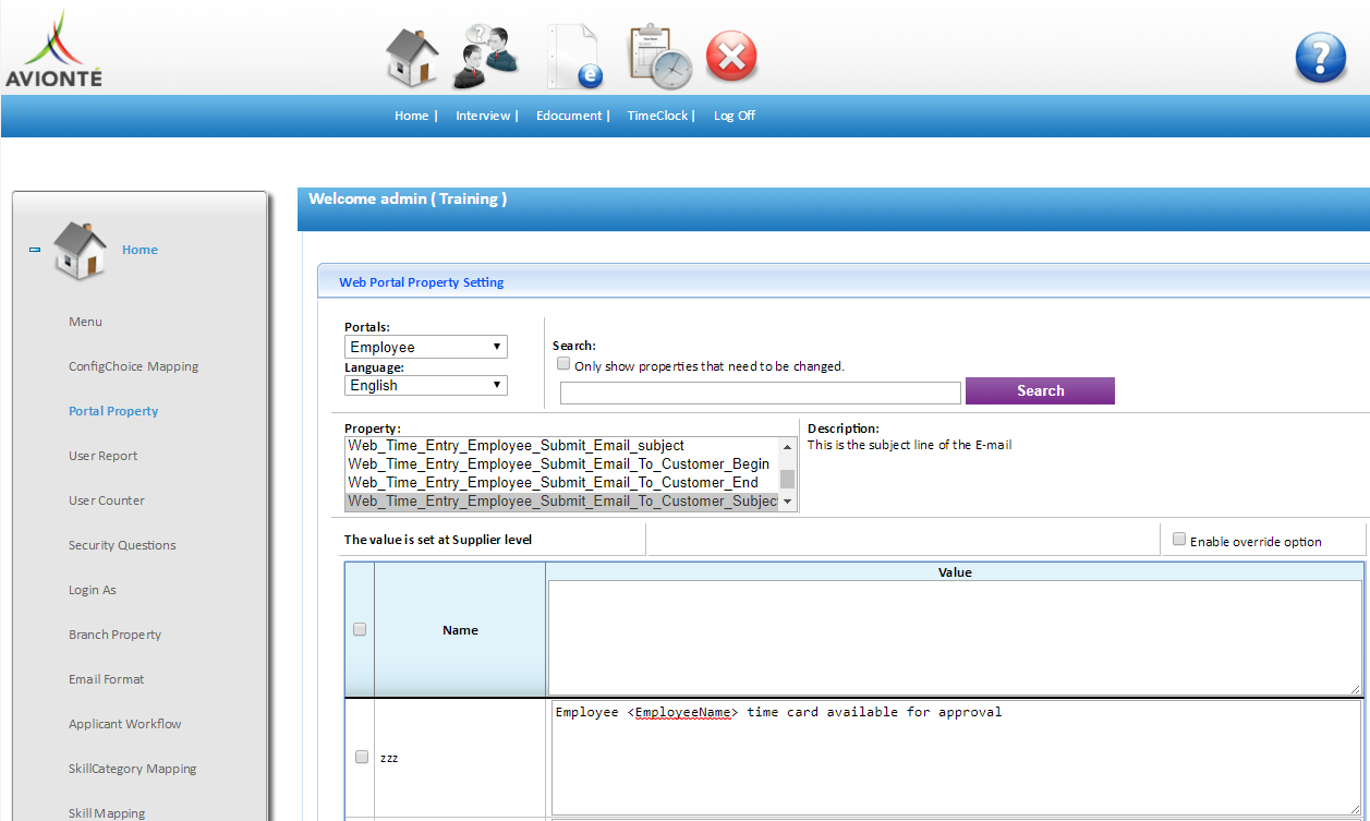 web_time_entry_employee_submit_email_to_customer_subject.PNG