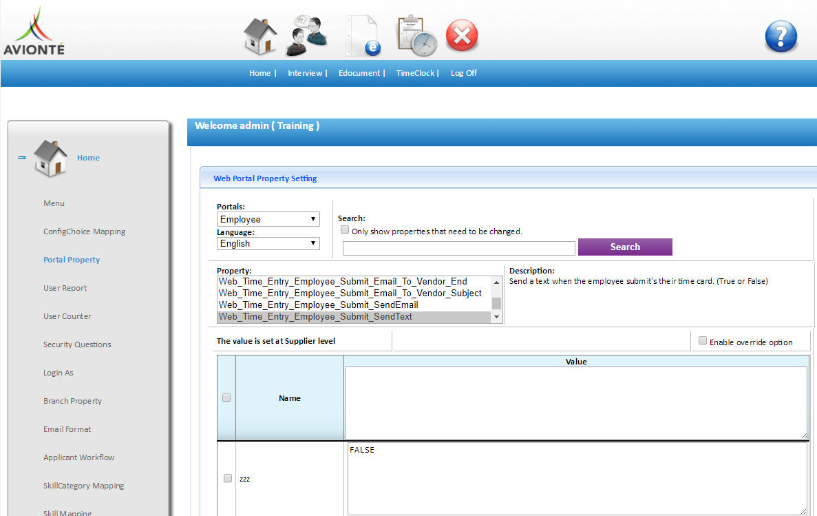 web_time_entry_employee_submit_sendtext.PNG