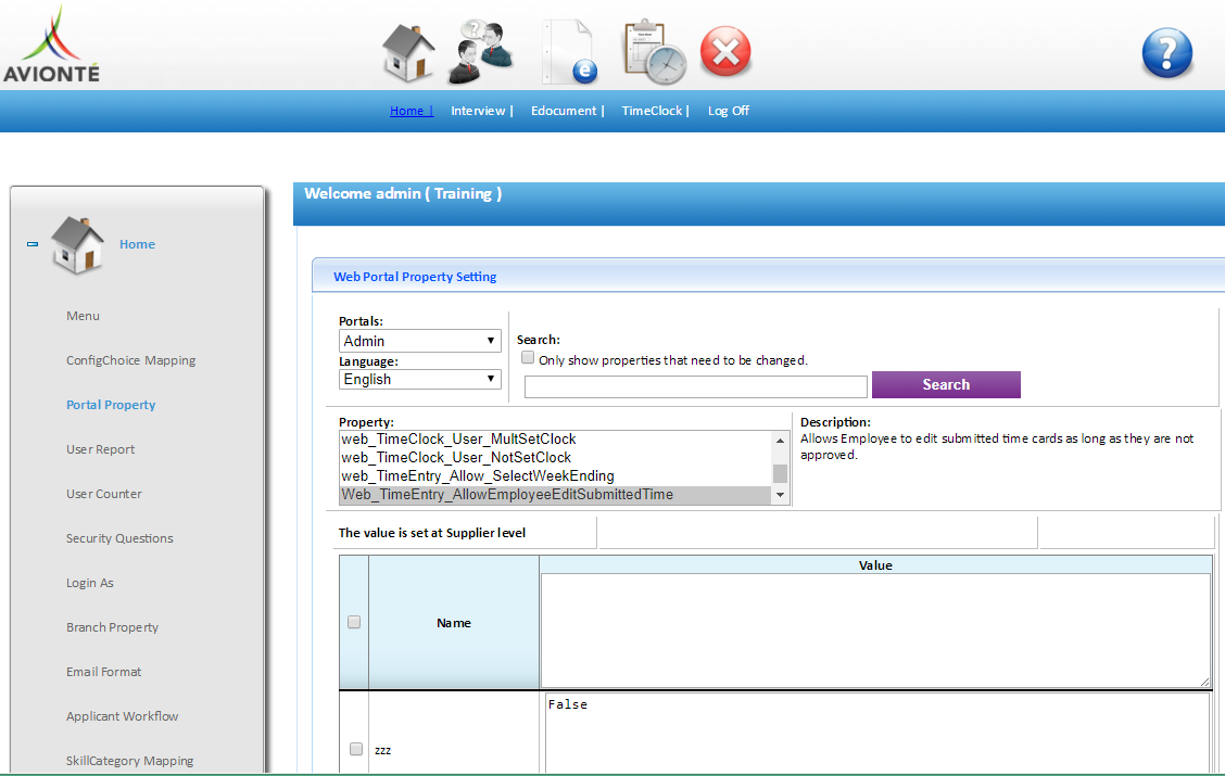 web_timeentry_allowemployeeeditsubmittedtime.PNG