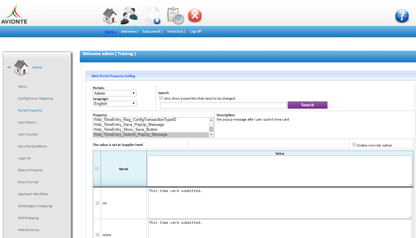 Web_TimeEntry_Submit_PopUp_Message.PNG