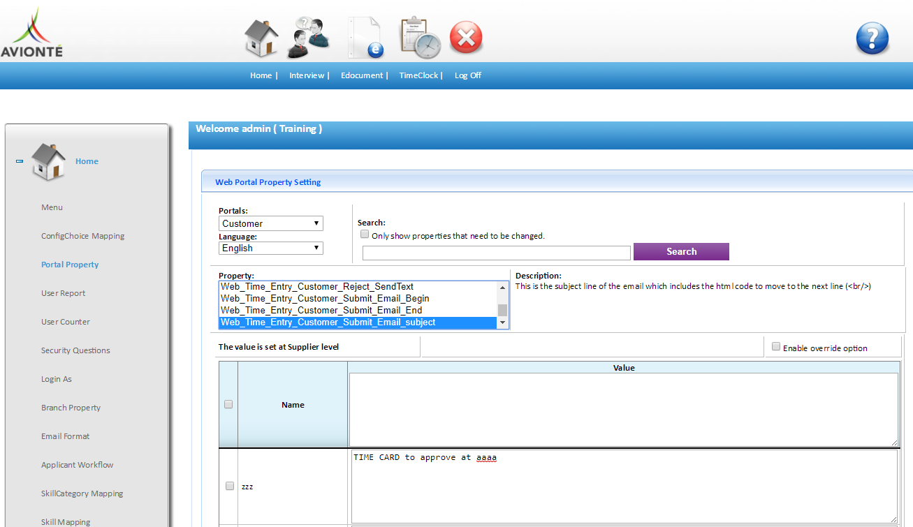 web_time_entry_customer_submit_email_subject.PNG