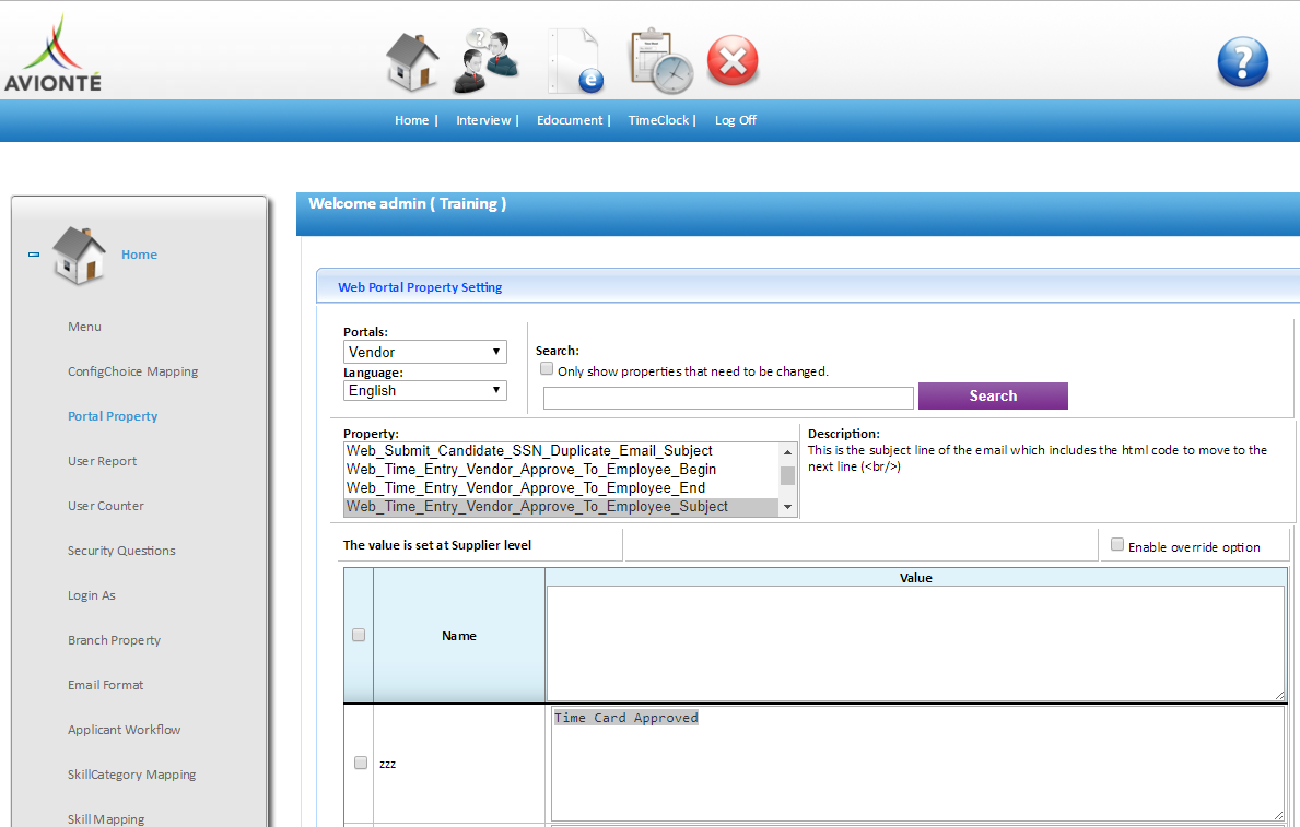 web_time_entry_vendor_approve_to_employee_subject.PNG