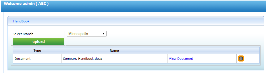 company_handbook_screenshot_final.png
