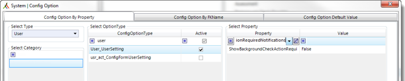 ShowBackgroundCheckActionRequiredNotifications.png