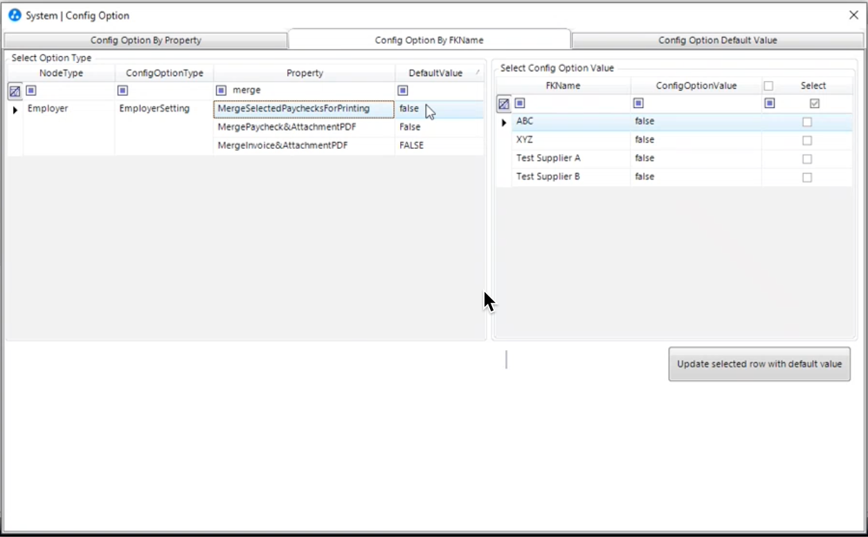 Config_Option_-_MergeSelectedPaycheckForPrinting.png