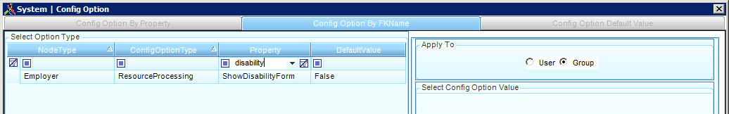 ShowDisabilityForm.png