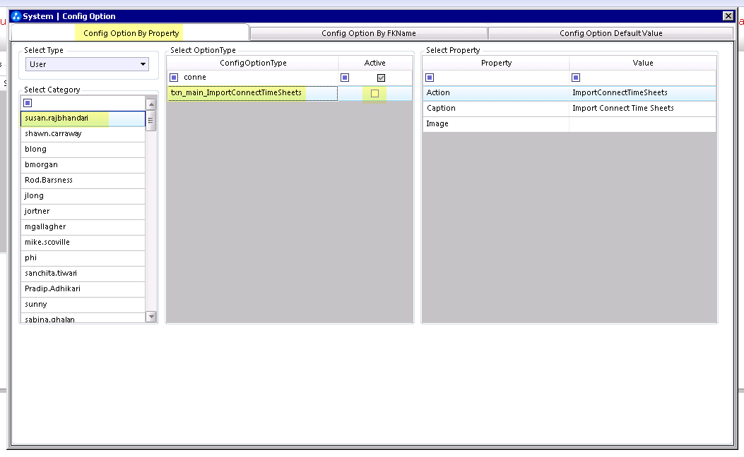 txn_main_ImportConnectTimeSheets.png