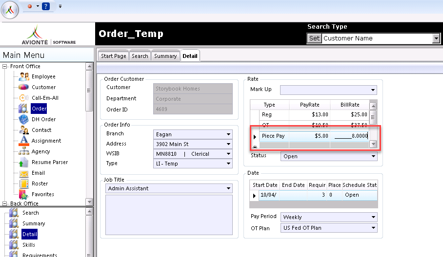 Piecework_Order_Rates.png