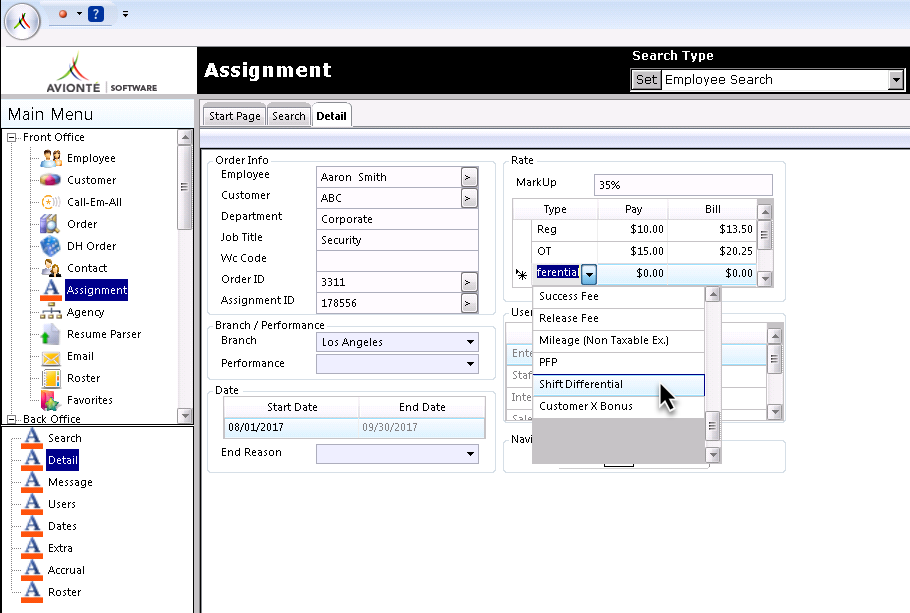 Shift_Diff_Assignment.png