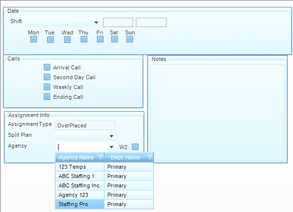 ThirdPartyAssignment.png