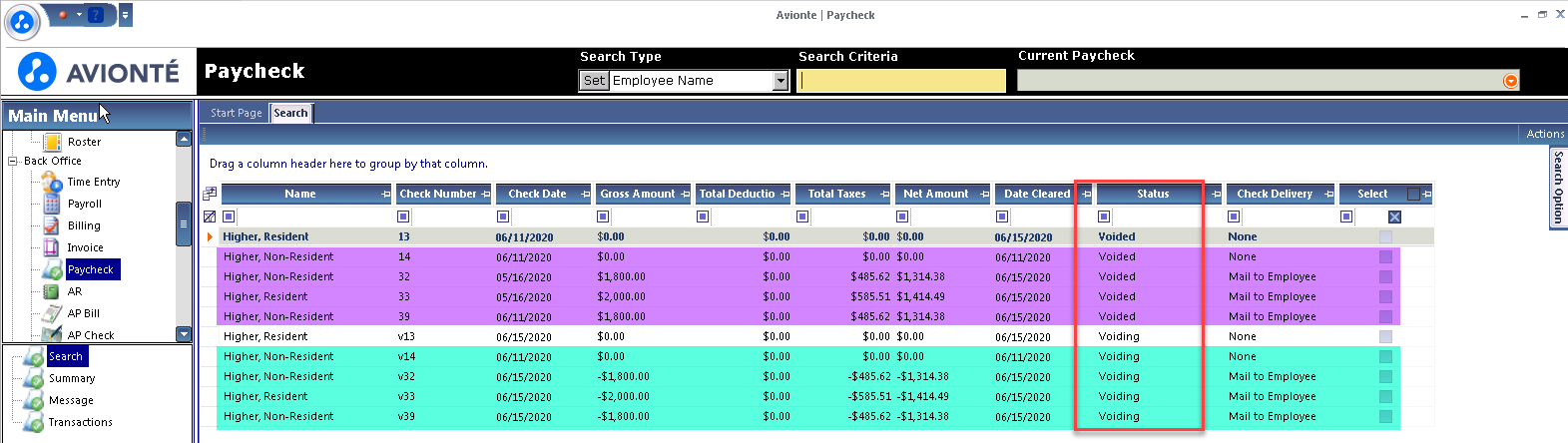 Paycheck_Status.png