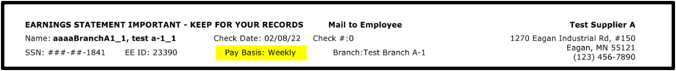 Paycheck.png