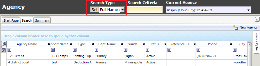 searchtype.png