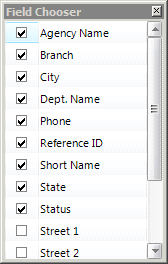 agency_fieldchooser.PNG