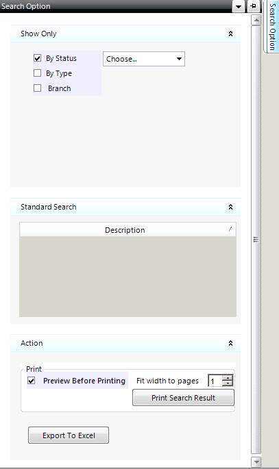searchoption_agency.PNG