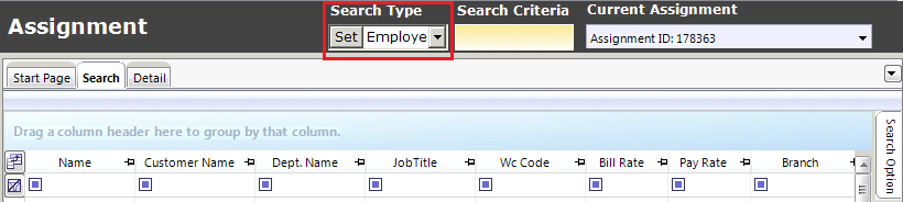 assignmentsearch_searchtype.png
