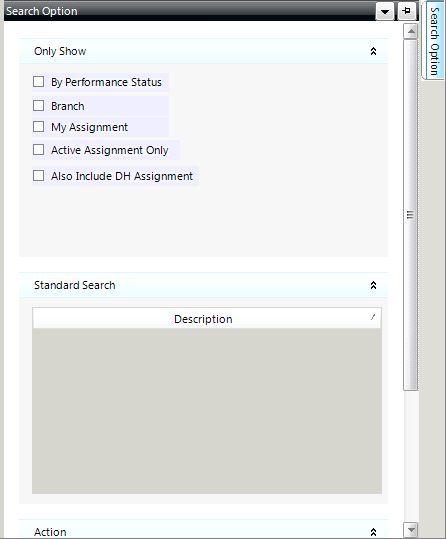 searchoption.PNG
