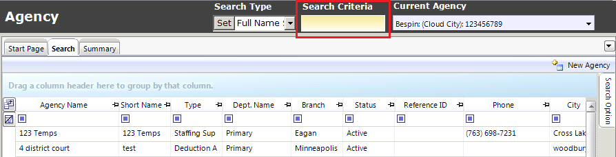 agency_searchcriteria.png
