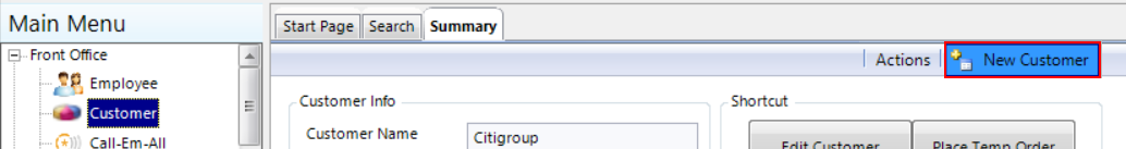 new_customer_button.png