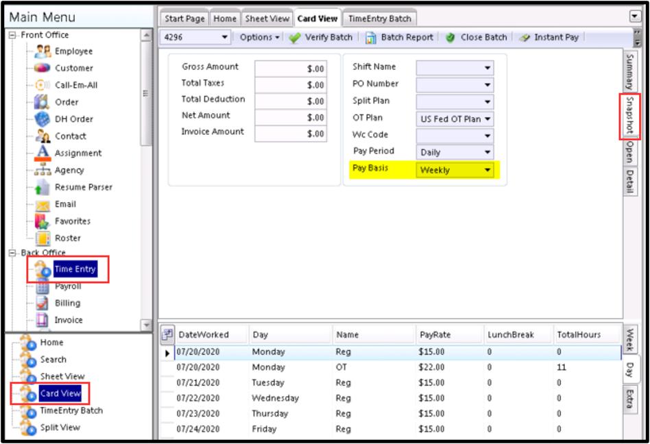 Time_Entry_-_Card_View_-_Snapshot_-_Example.png