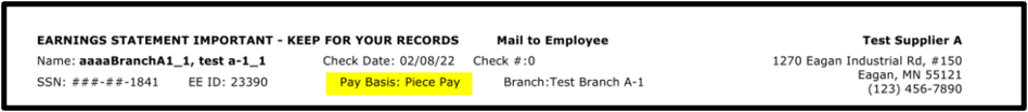 Paycheck_-_Piece_Pay.png