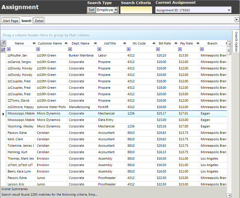 assignment_overview.PNG