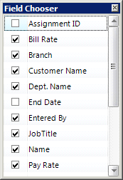assignment_fieldchooser.PNG