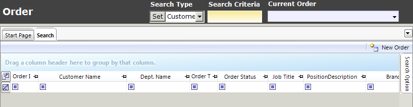 order1.PNG
