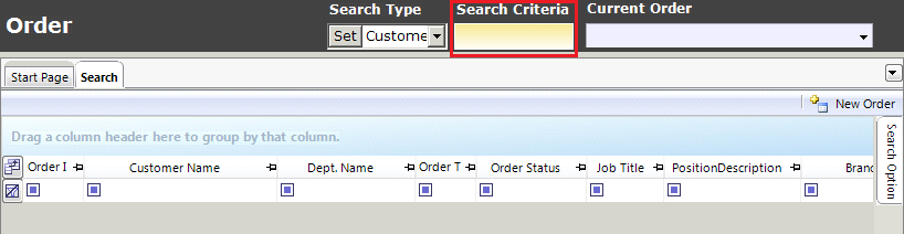 order3.png