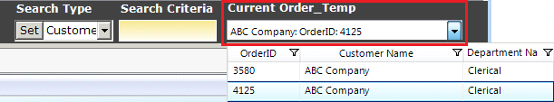 currentorder.PNG