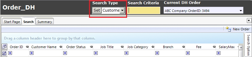 dhorder_searchtype.png