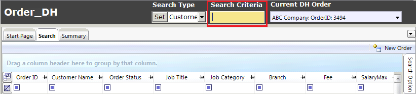 dhorder_searchcriteria.png