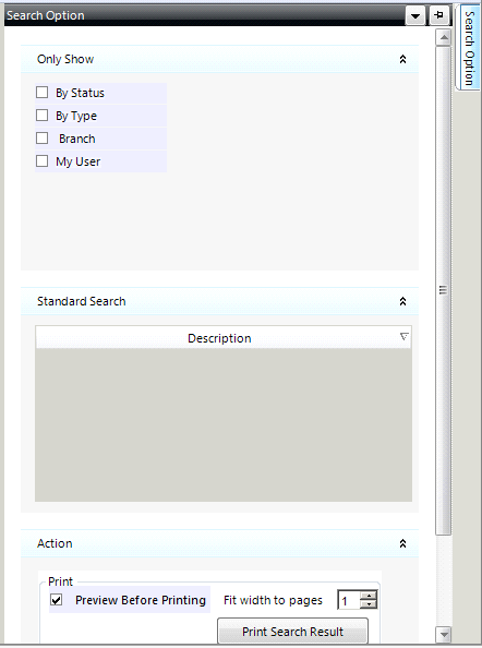 searchoption_dhorder.PNG