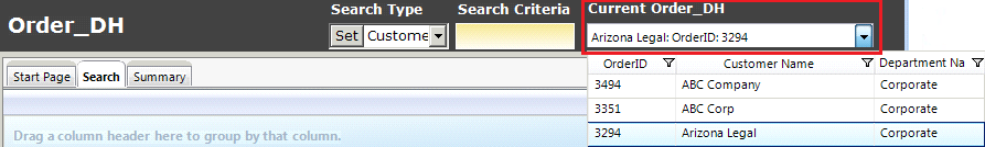 currentdhorder.PNG