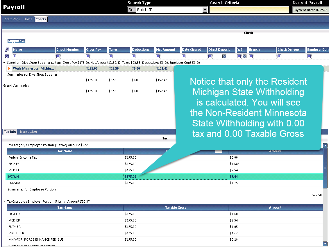 Notice_that_only_the_resident_MI_state_withholding_is_calculated.png