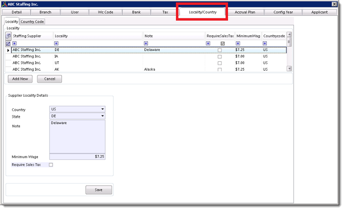 ATSupplier_L_adn_C_Tab_highlighted.png