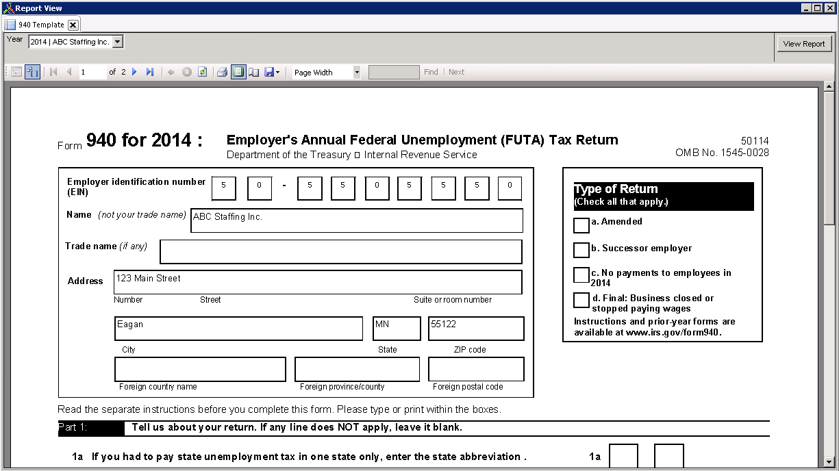 940TemplateReportManual.png