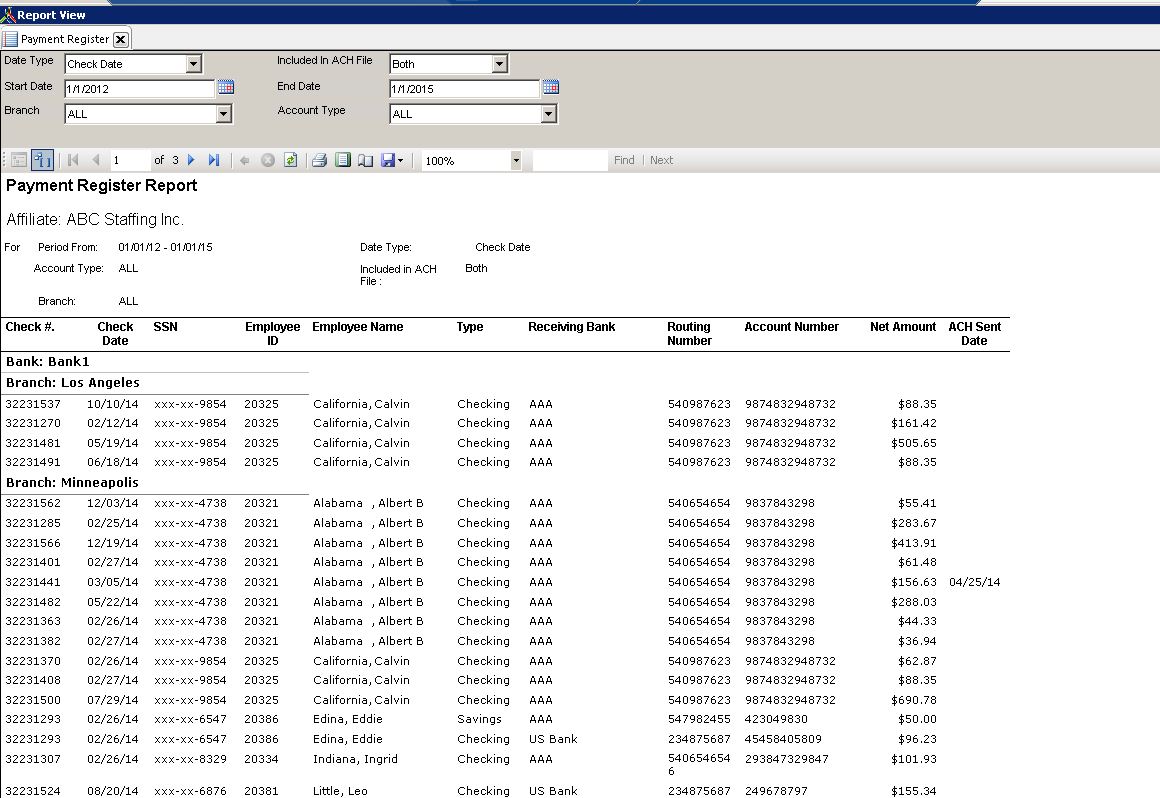 PaymentRegister.JPG