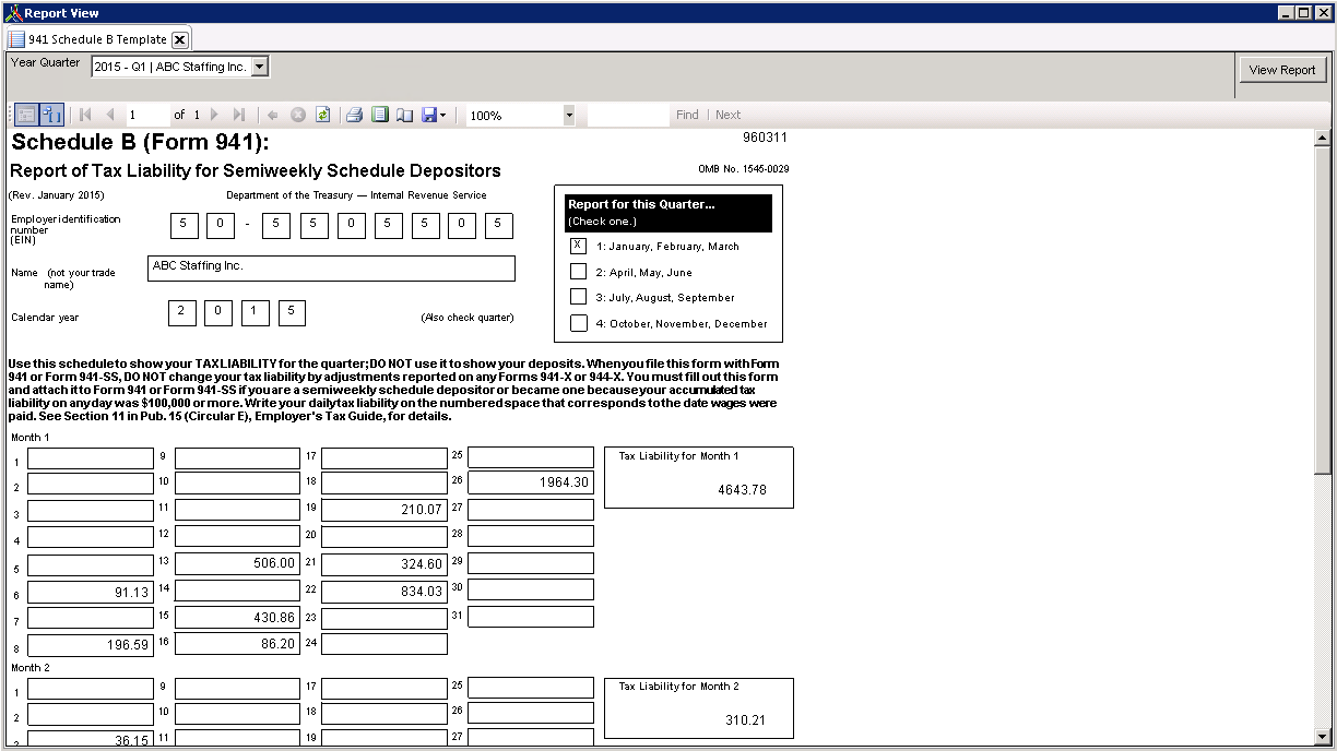 941ScheduleBTemplate.png