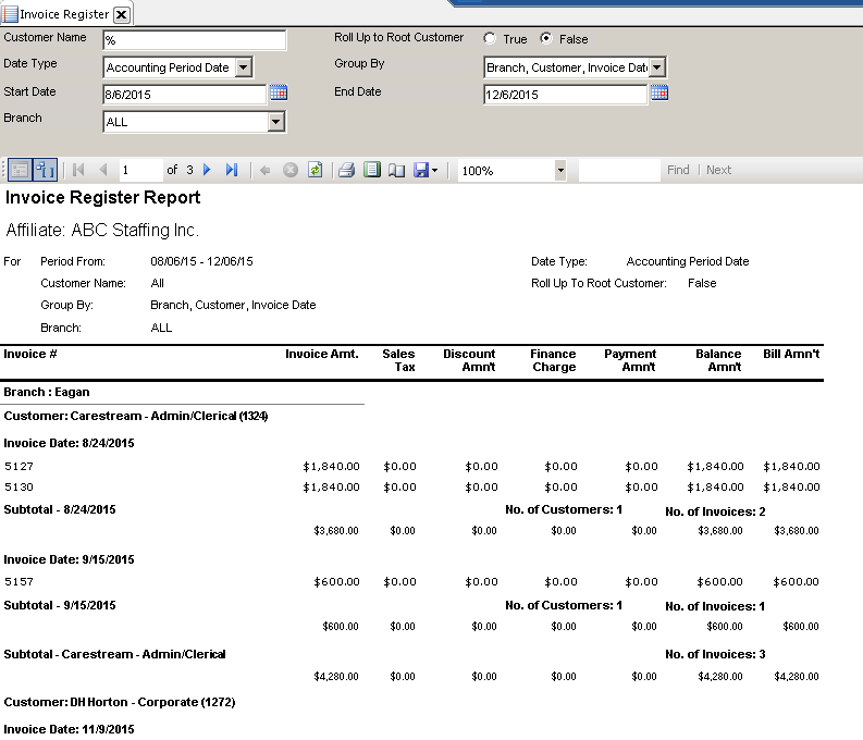 InvoiceRegister.png