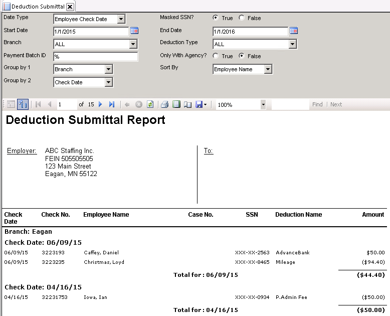 DeductionSubmittalReport.png